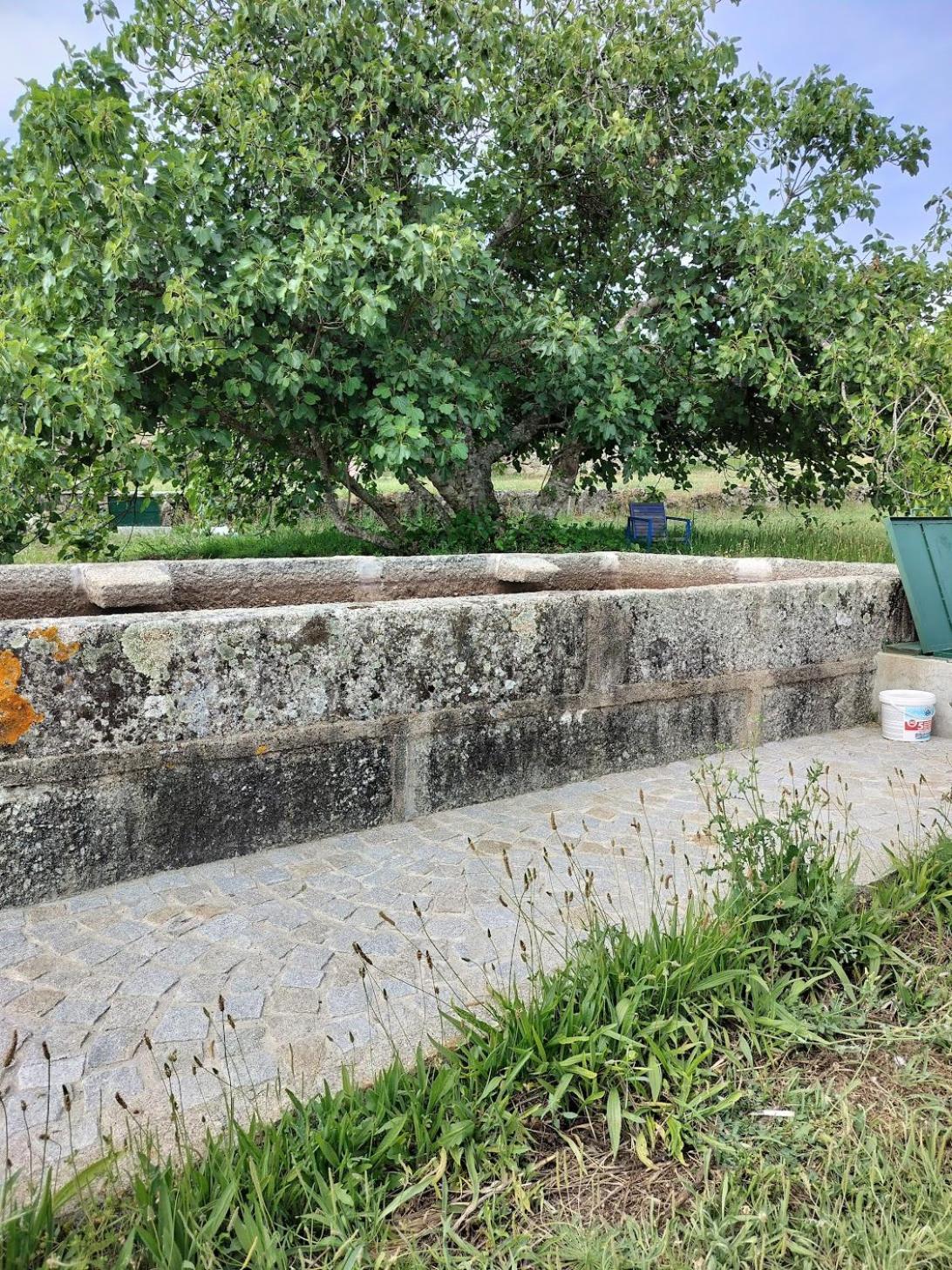 Vila Arpuro Gouveia  Exteriér fotografie